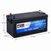 2 Bater�as para Sistemas Off Grid 300Ah | FQS12-300 12V